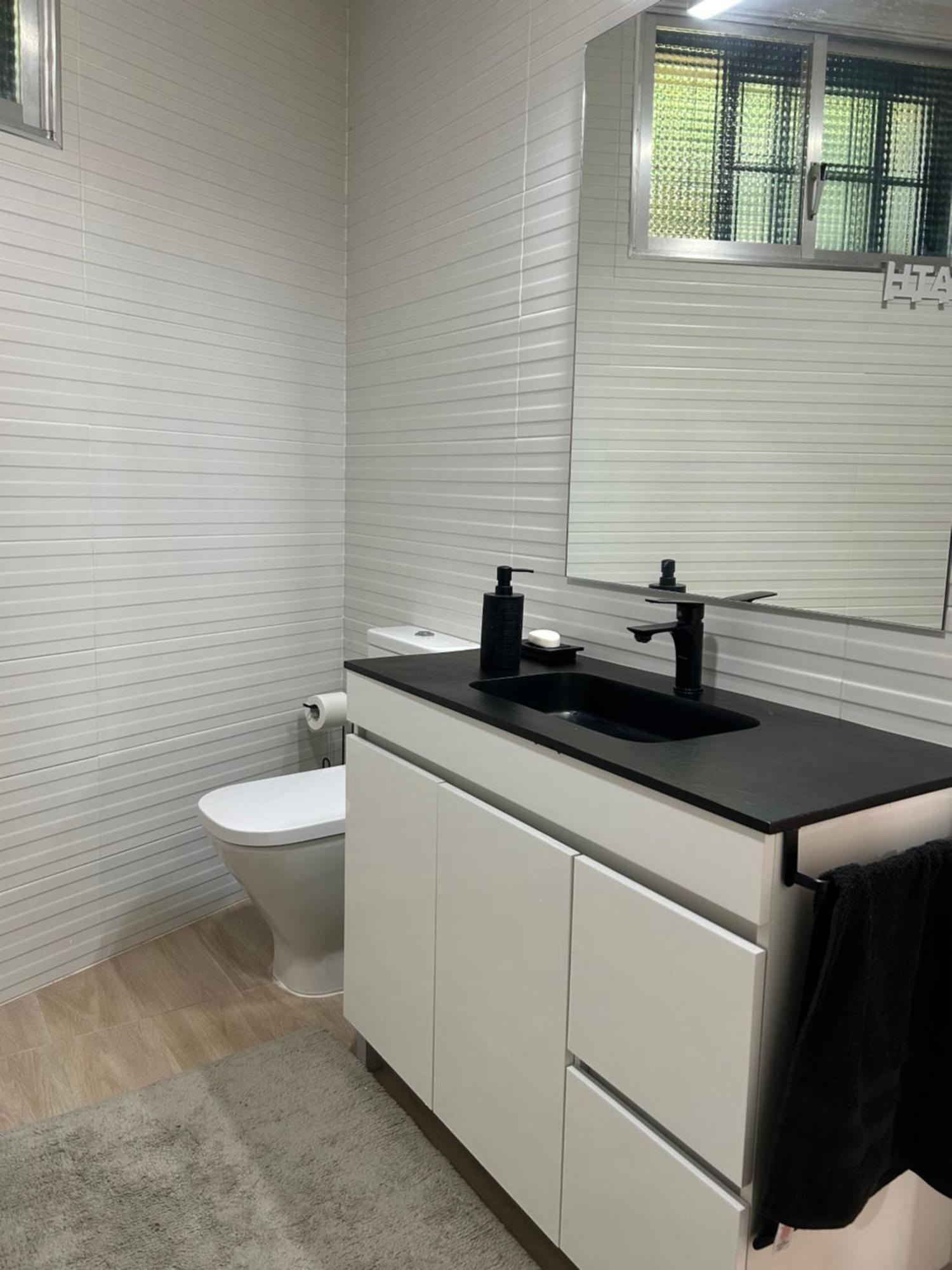 Holiday home Acogedor Bajo En Meira *
